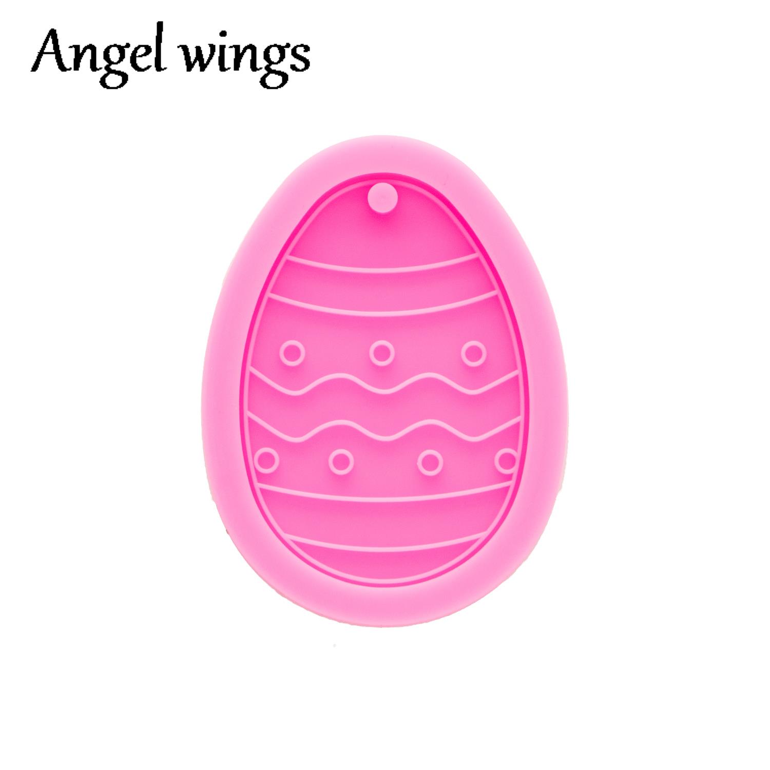 DY0943 Silicone Easter Bunny/E - Art Craft Easter review and price