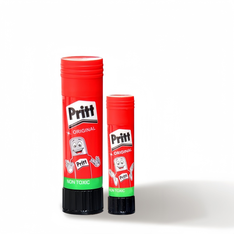 Original Pritt Glue Stick Non- - Art Craft For Toddlers review and price