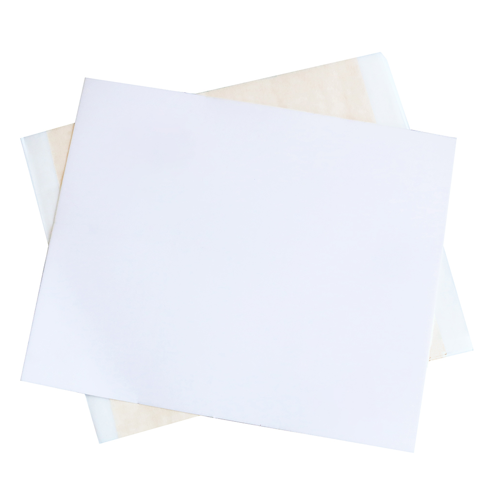 13x13.5cm Champagne Silver Foi - Art Craft Leaves review and price