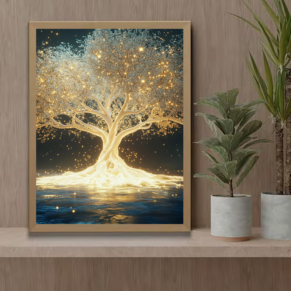 5D DIY Diamond Art Full Mosaic - Art Craft Handmade review and price