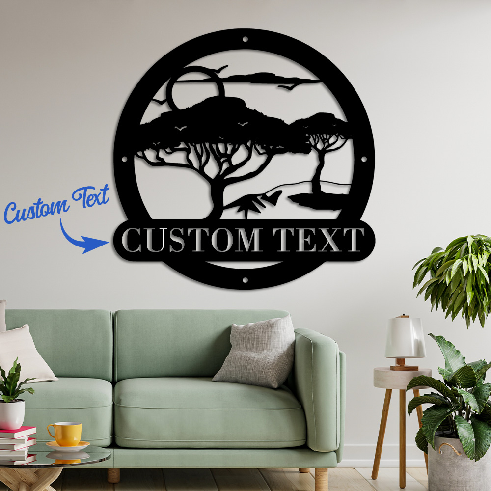 1pc Beauty Customized Sunset W - Art Craft Easter review and price