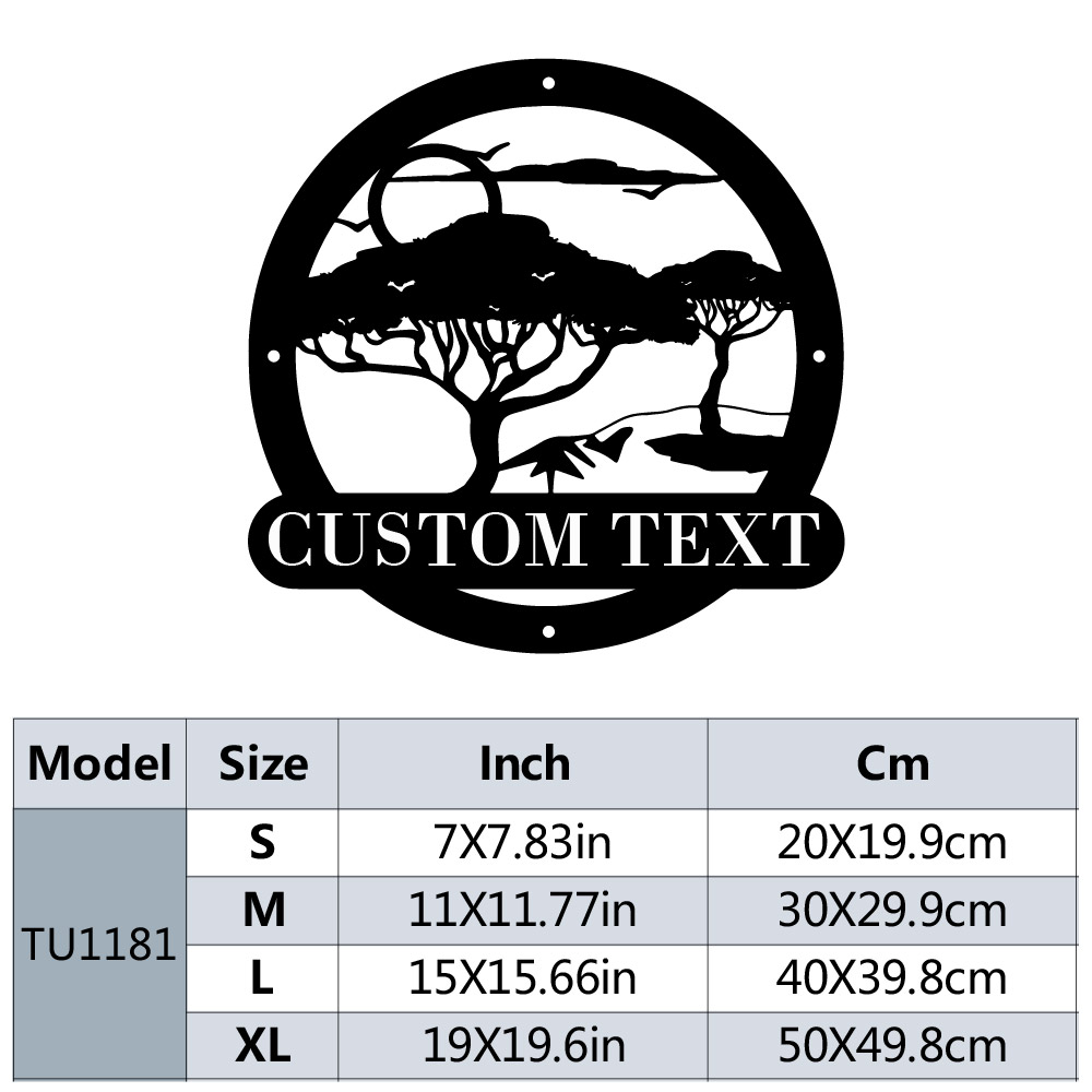 1pc Beauty Customized Sunset W - Art Craft Easter review and price