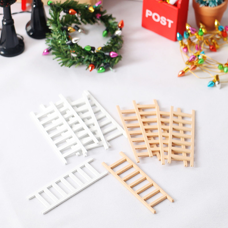 5Pcs 1:12 Dollhouse Miniature  - Art Craft Handmade review and price