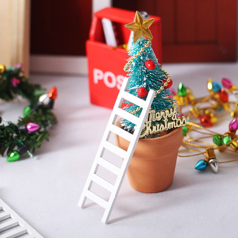 5Pcs 1:12 Dollhouse Miniature  - Art Craft Handmade review and price