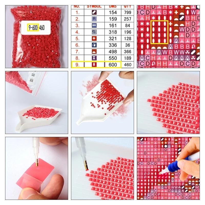 JuL Singer Diamond Rhinestones - Art Craft Easter review and price