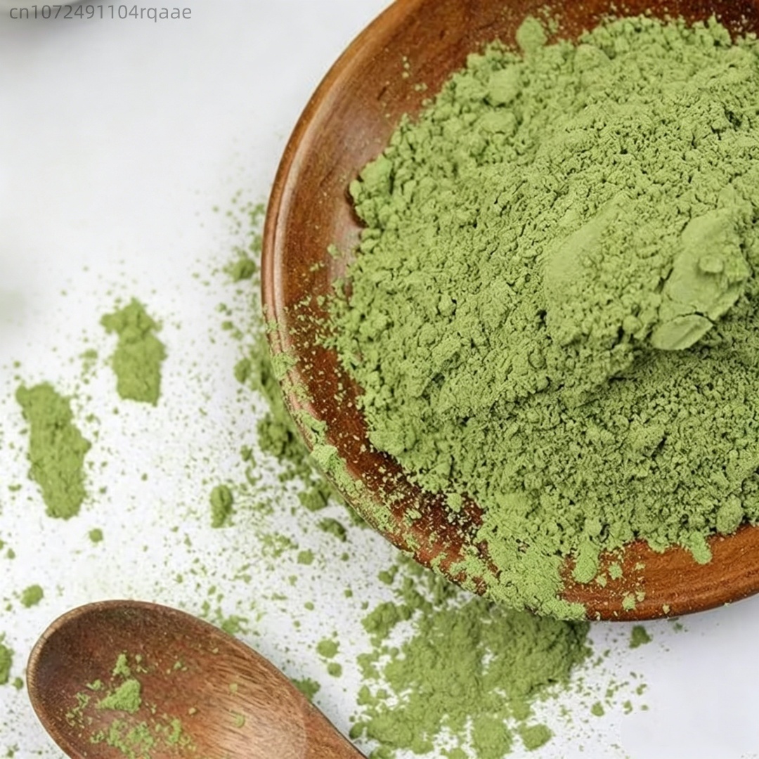 100% Natural Mulberry Leaf Gra - Art Craft Leaves review and price