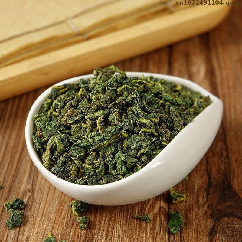 100% Natural Mulberry Leaf Gra - Art Craft Leaves review and price