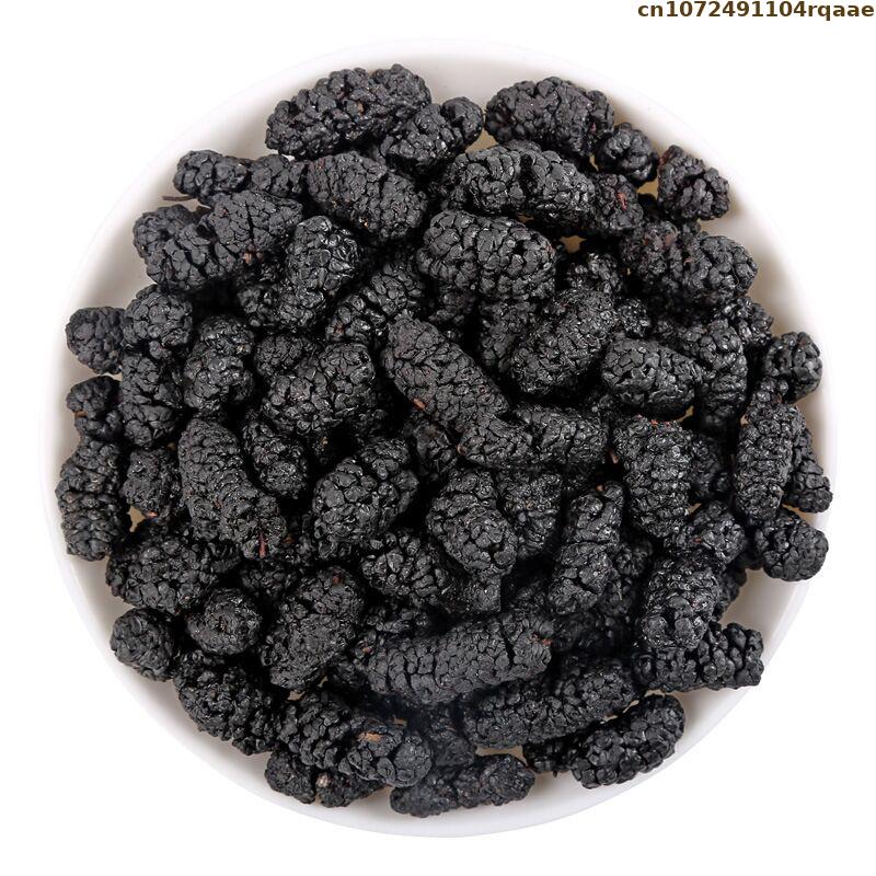 100% Natural Mulberry Leaf Gra - Art Craft Leaves review and price