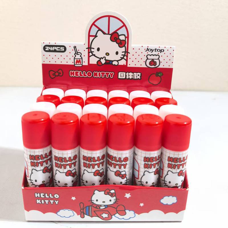 KT Cat Cartoon Design, Arts &  - Art Craft Event review and price