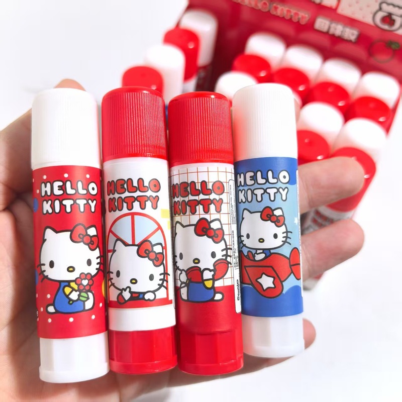 KT Cat Cartoon Design, Arts &  - Art Craft Event review and price
