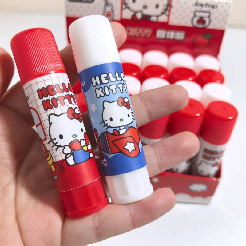 KT Cat Cartoon Design, Arts &  - Art Craft Event review and price
