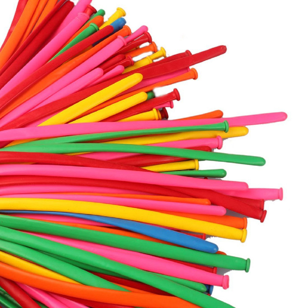 100Pcs Professional Grade 260Q - Art Craft Event review and price