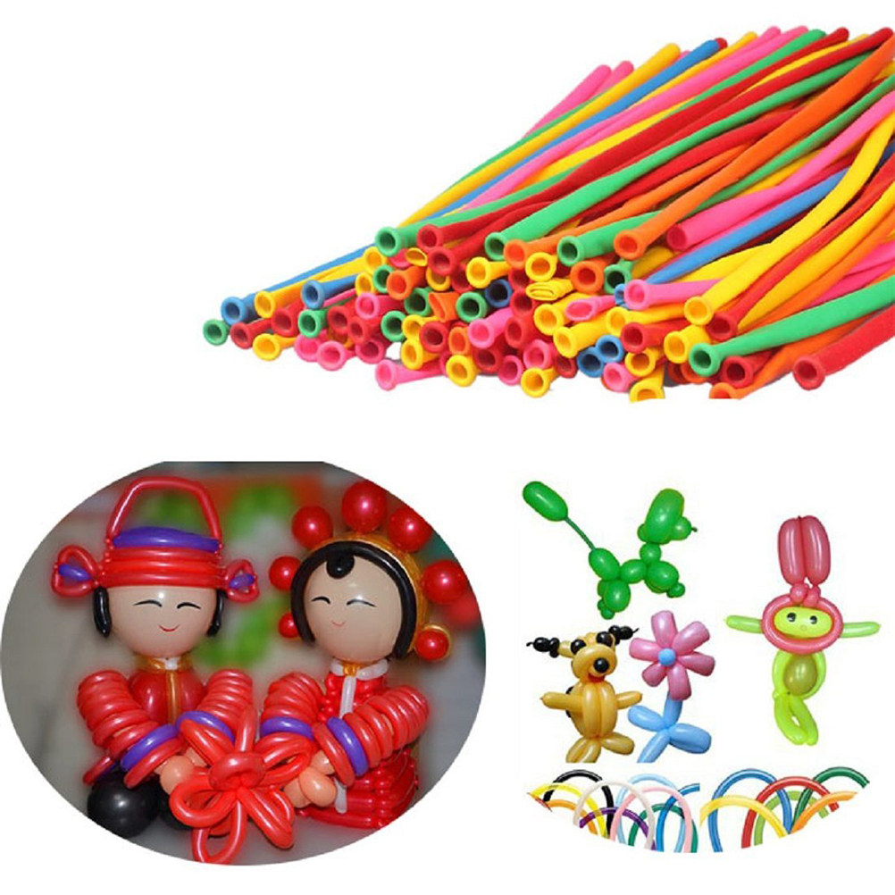 100Pcs Professional Grade 260Q - Art Craft Event review and price
