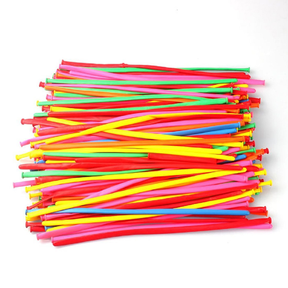 100Pcs Professional Grade 260Q - Art Craft Event review and price