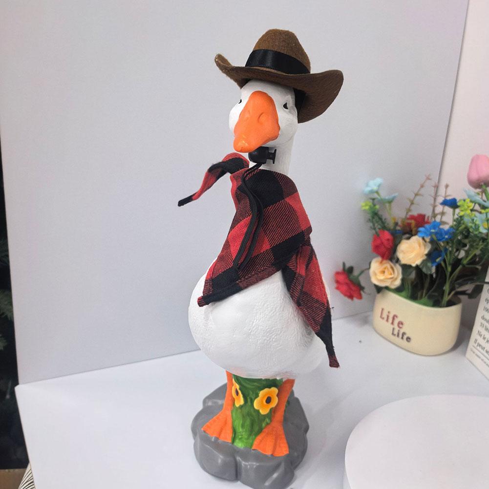 Resin Crafts Statues Adjustabl - Art Craft Easter review and price