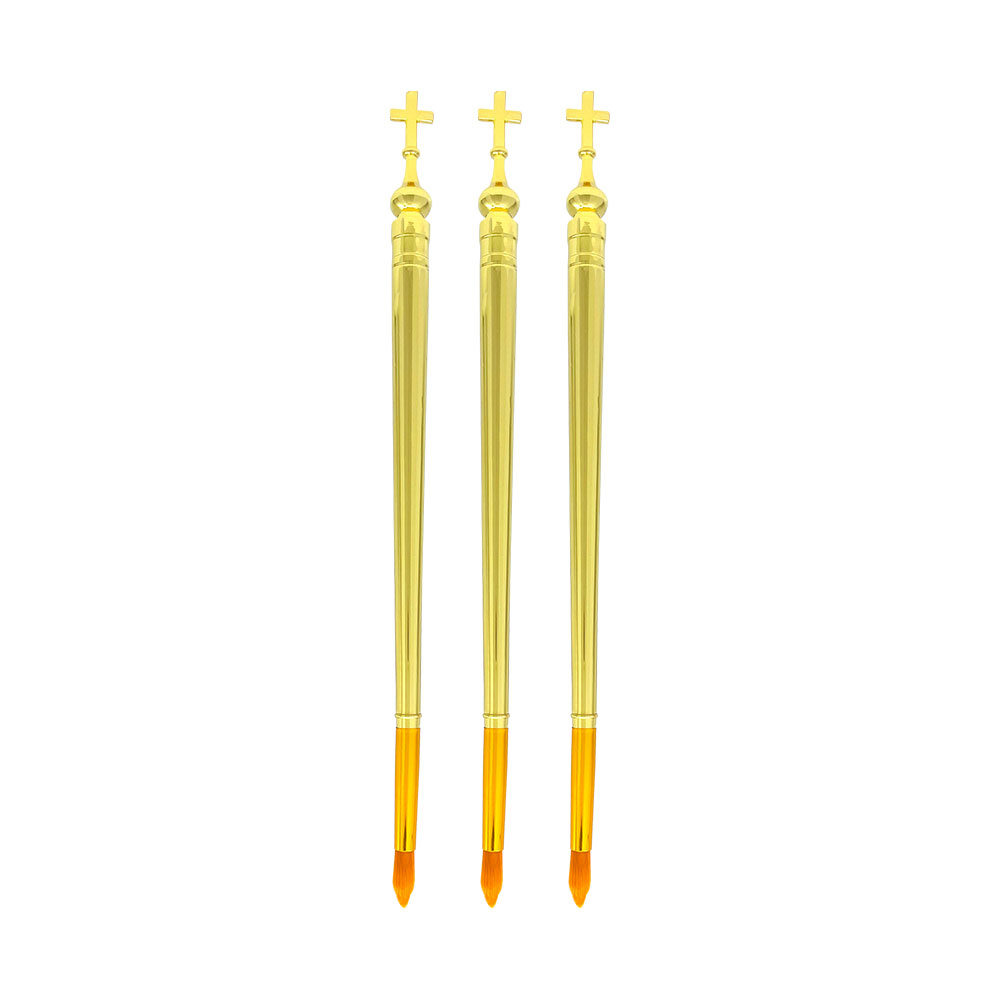 New Iconography Paint Brushes  - Art & Craft Teacher Vacancy review and price
