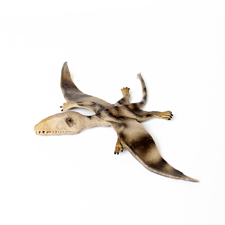 Simulation Dinosaur Animal Fig - Art Craft Dinosaur review and price