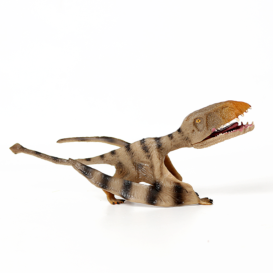 Simulation Dinosaur Animal Fig - Art Craft Dinosaur review and price
