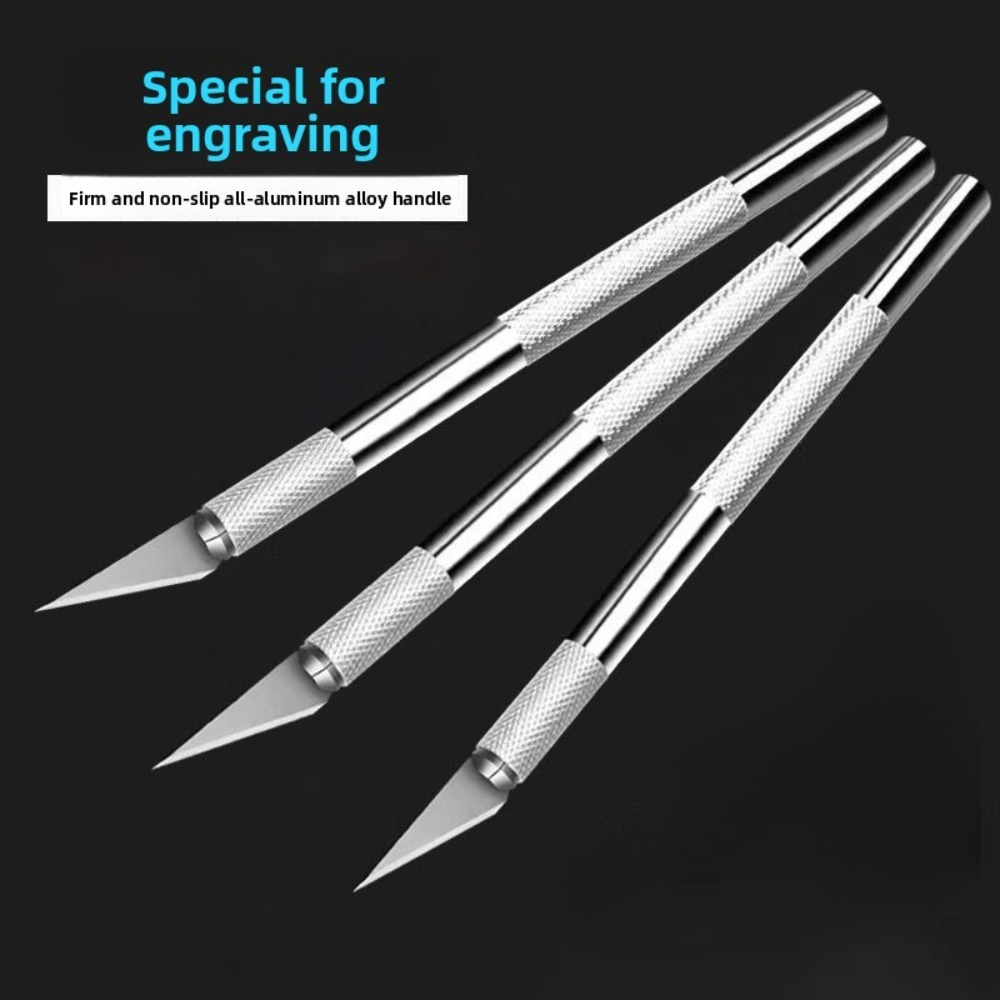 1/5 Pcs Sculpting Craft Tools  - Art Craft Handmade review and price