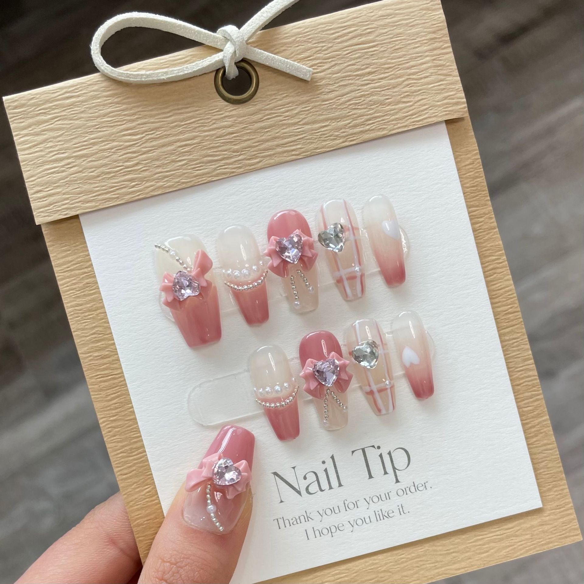 10Pcs/set Candy Color Coffin H - Art Craft Handmade review and price