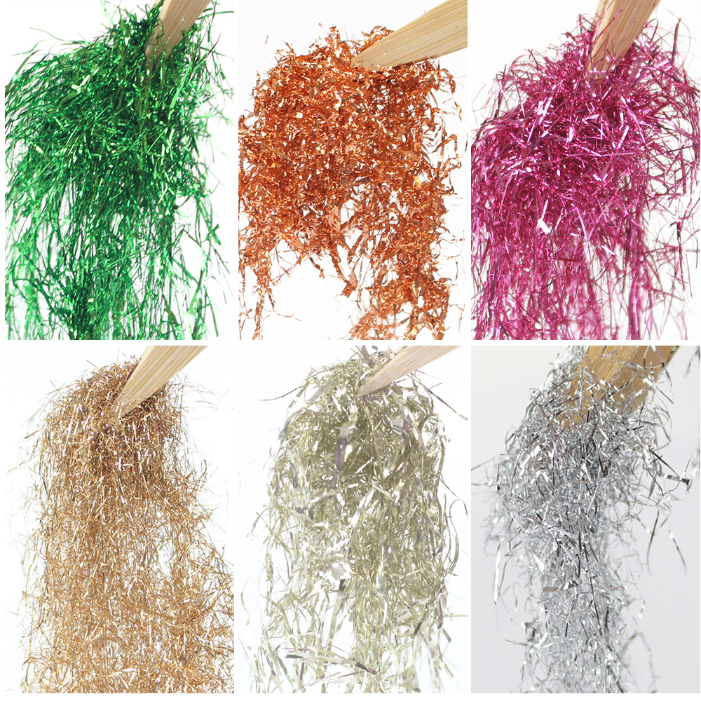 Imitation Gold Leaf  Sheets Fo - Art Craft Leaves review and price
