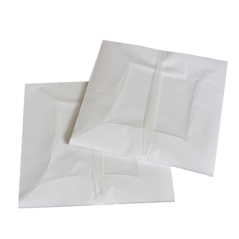 Imitation Silver Leaf Foil She - Art Craft Leaves review and price