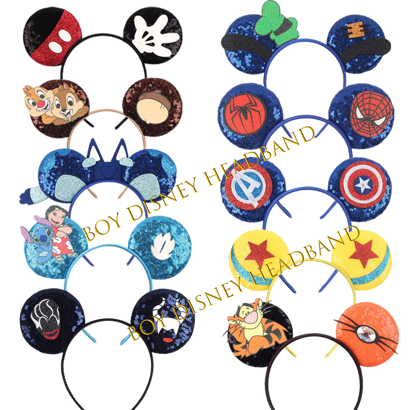 2026 Festival Party Cosplay Mo - Art And Craft Hair review and price