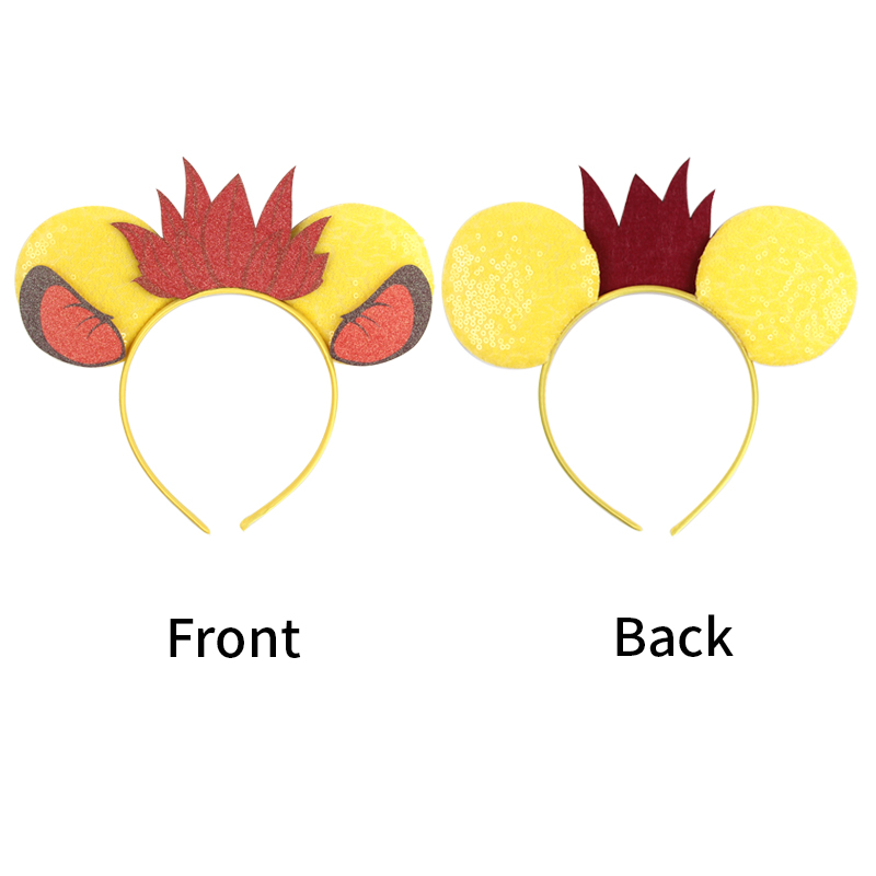 2026 Festival Party Cosplay Mo - Art And Craft Hair review and price