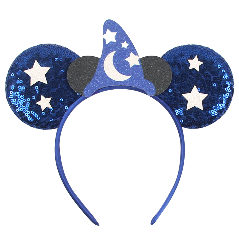 2026 Festival Party Cosplay Mo - Art And Craft Hair review and price