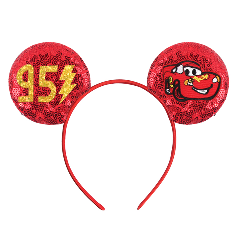 2026 Festival Party Cosplay Mo - Art And Craft Hair review and price
