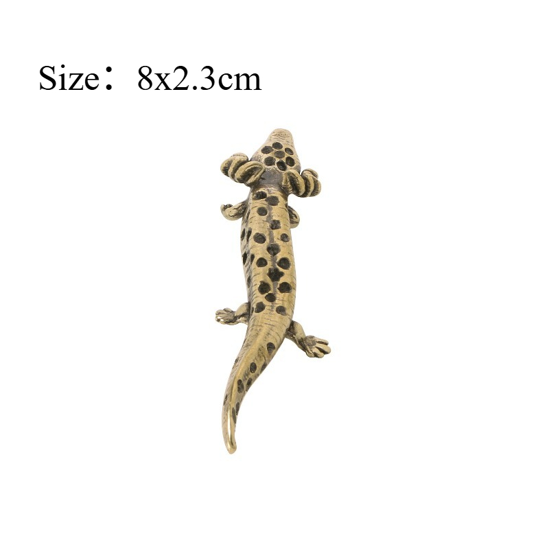 1 PC Creative Solid Brass Sala - Art Craft Easter review and price