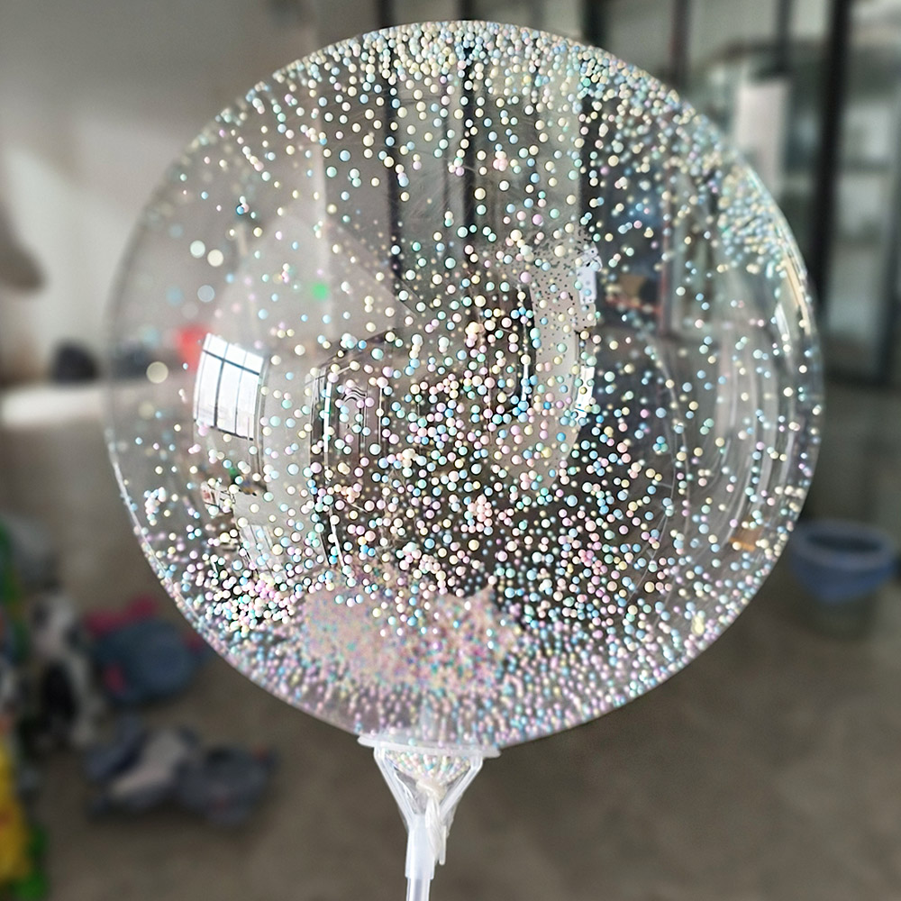 10g 2.5-3mm Foam Beads Colorfu - Art Craft Event review and price