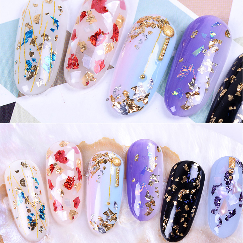 8x8.5cm Taiwan Imitation Gold  - Art Craft Leaves review and price