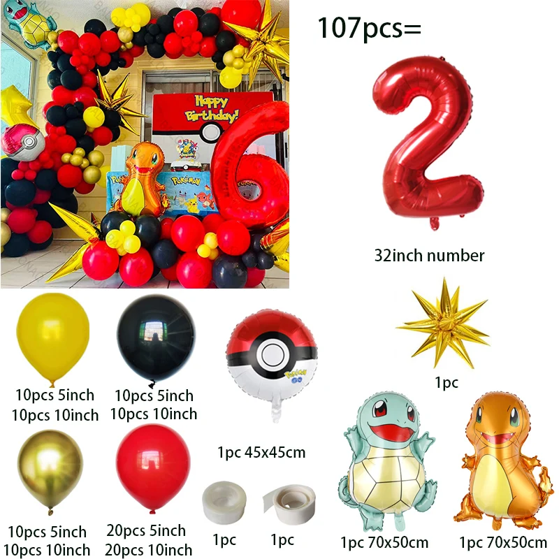107pcs Pokemon Pikachu Dinosau - Art Craft Dinosaur review and price