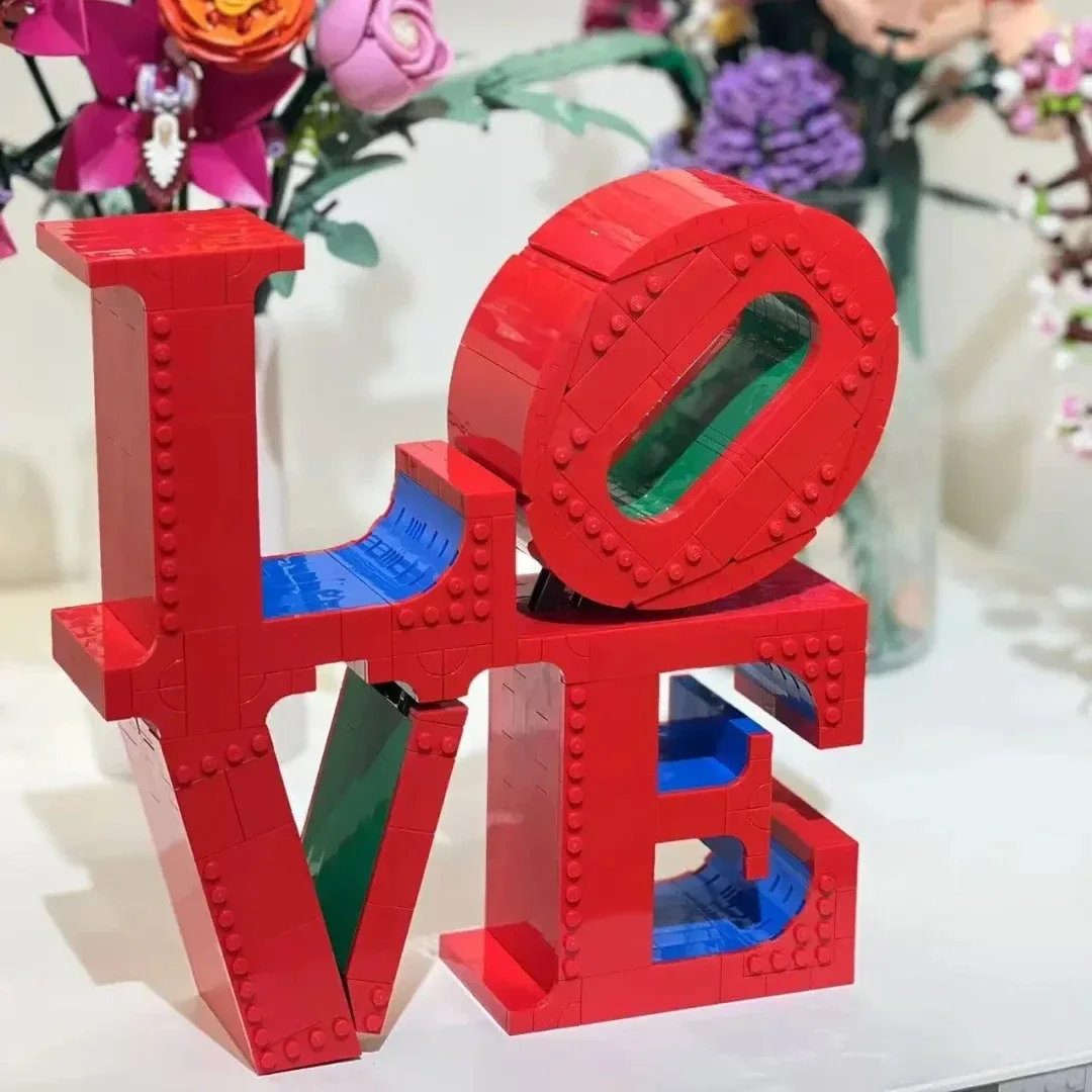 Party Gifts Home Office  NEWS  - Art Craft Event review and price
