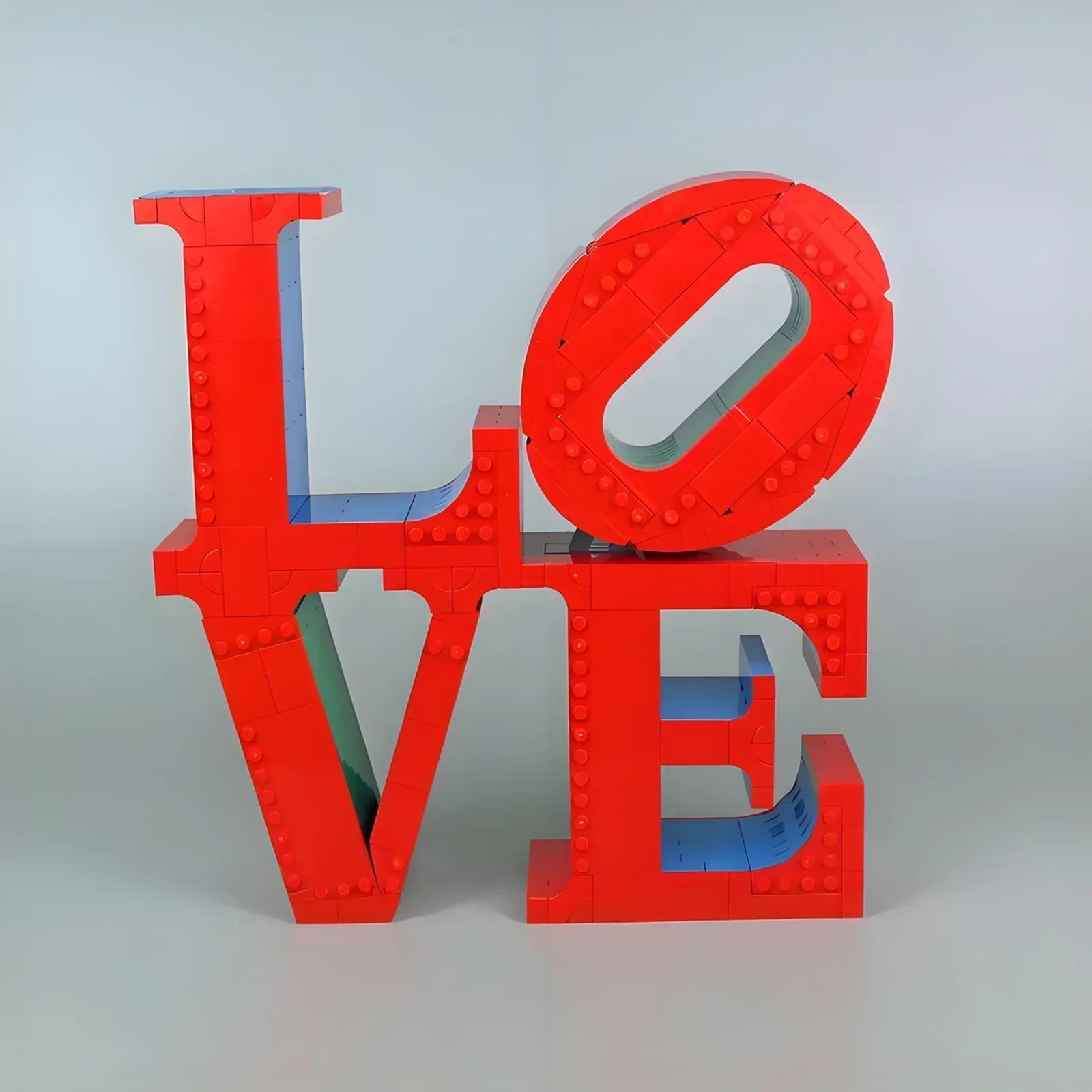 Party Gifts Home Office  NEWS  - Art Craft Event review and price