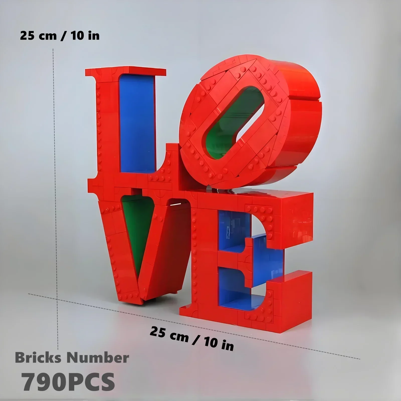 Party Gifts Home Office  NEWS  - Art Craft Event review and price